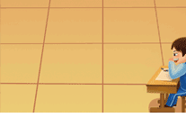 節(jié)日互動(dòng)-愚人節(jié)游戲